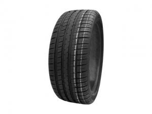 Profil (наварка) Pro Ultra 215/60 R17 96V остаток 5,5 мм