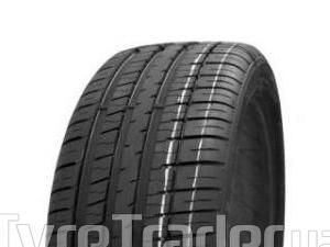 Profil (наварка) Pro Ultra 215/60 R17 96V