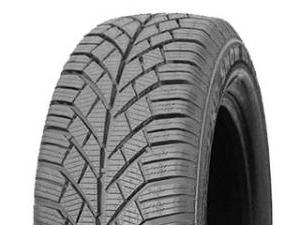 Profil (наварка) Prosnow Ultra 245/45 R19 102V XL