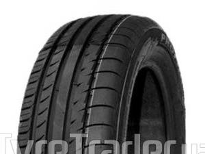 Profil (наварка) Prosport 185/60 R14 82H