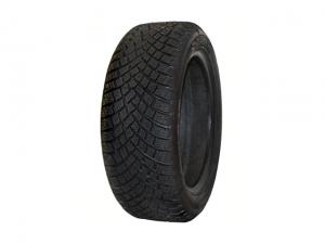 Шини Profil (наварка) Snow