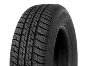 Profil (наварка) Speed Pro 10 155/65 R14 75T