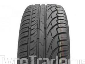 Profil (наварка) Speed Pro 100 205/55 R16 91V