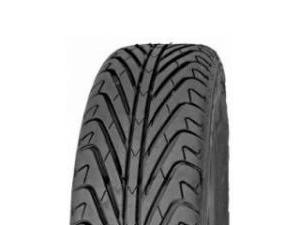 Profil (наварка) Tornado V8 195/60 R15 88H