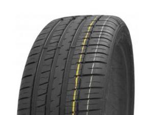 Profil (наварка) V10 205/55 R16 94V XL