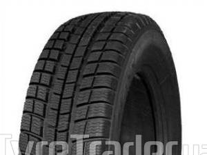 Profil (наварка) Wintermaxx 215/55 R16 93H