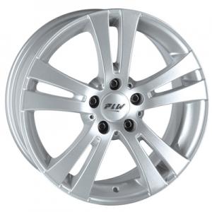 Диски ProLine Wheels B700