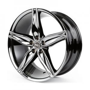 Диски ProLine Wheels PXA