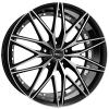 Диски ProLine Wheels PXE