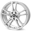 Диски ProLine Wheels CX300