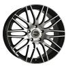 Диски ProLine Wheels PXK