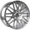 Диски ProLine Wheels PXK