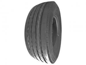 Шини Proload PL-816 (рулевая)