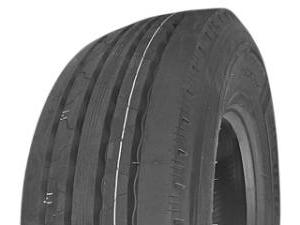 Proload PL-816 (рулевая) 385/65 R22,5 160L