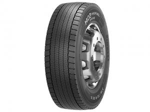 Шини Prometeon H02 Profuel Drive (ведущая)