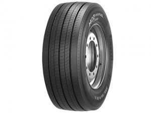 Шини Prometeon H02 Profuel Steer (рулевая)