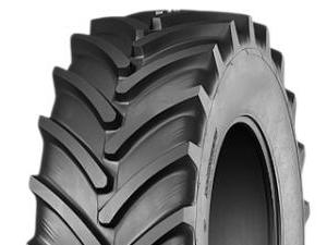 Pulmox FRM90 (с/х) 600/65 R28 157A8