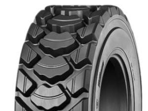 Pulmox STR42 (индустриальная) 340/80 R18 146A8 14PR