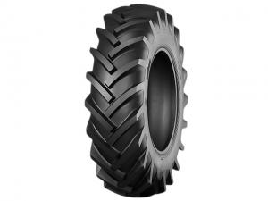 Шини Pulmox TOR12 (с/х)