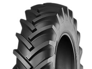 Pulmox TOR12 (с/х) 11,2 R20 113A6 8PR