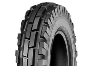 Pulmox TOR20 (с/х) 6,5 R16 97A6 8PR