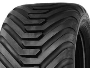 Pyrei Flotation King (с/х) 400/60 R22,5 148A8 18PR