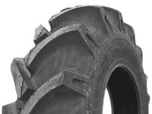 Pyrei Gripking (с/х) 7,5 R16 112A8 8PR