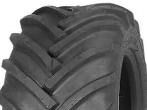 Pyrei Trencher (с/х) 31/15,5 R15 121A4 10PR