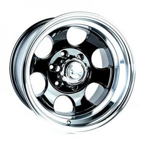 Race Ready CSS3126 10x16 5x139,7 ET-35 DIA110,5 (BLP)