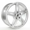 Диски Racer Wheels Border