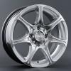 Диски Racing Wheels H-134