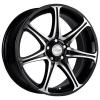 Диски Racing Wheels H-134