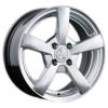 Диски Racing Wheels H-337
