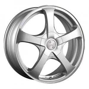 Диски Racing Wheels H-340