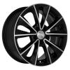 Диски Racing Wheels H-393