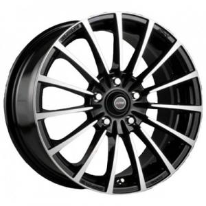 Диски Racing Wheels H-429