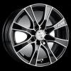Диски Racing Wheels H-476