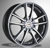 Диски Racing Wheels H-505
