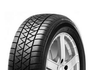 Radar Centigrade RWX-1 185/65 R15 88T