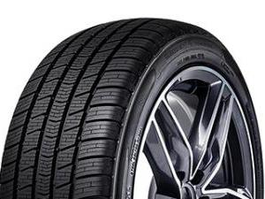 Radar Dimax 4 Season 195/55 R16 91V XL