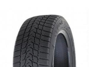 Radar Dimax Alpine 195/65 R15 91T