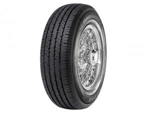 Шины Radar Dimax Classic