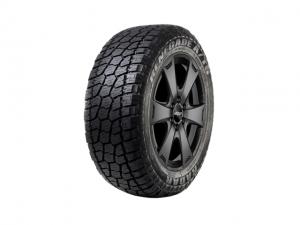 Radar Renegade A/T5 305/55 R20