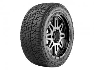 Шины Radar Renegade A/T Sport