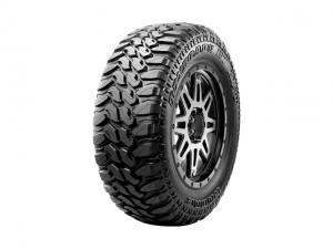 Radar Renegade R7 M/T 285/65 R18