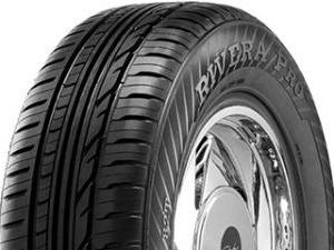 Radar Rivera Pro 2 205/65 R15 99V XL