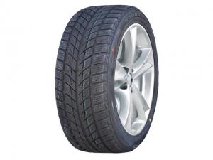 Radar RW-5 225/45 R18 остаток 6 мм