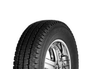 Radburg (наварка) Agis 101 215/70 R15C 109/107R