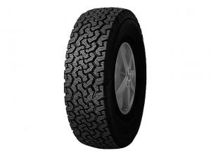 Шини Radburg (наварка) All Terrain
