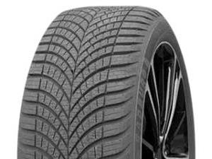 Radburg (наварка) AllRun-Pro 225/55 R17 97H